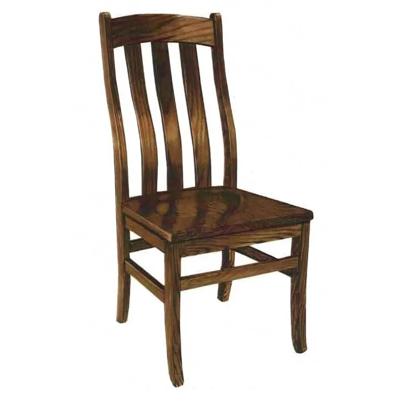 Weaver - Harvest Chairs-3SLAT.jpg