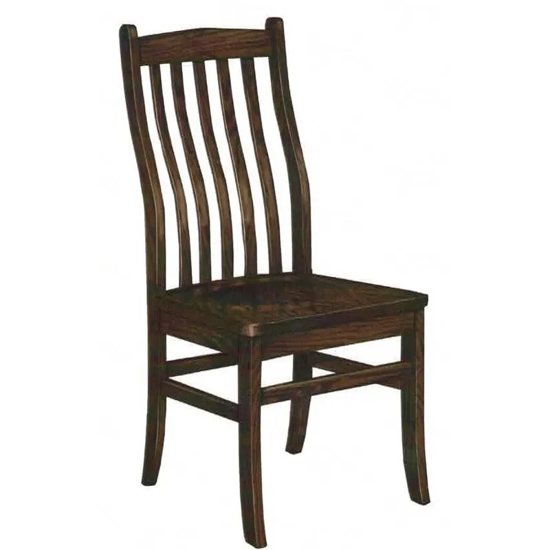 Weaver - Harvest Chairs-5SLAT.jpg