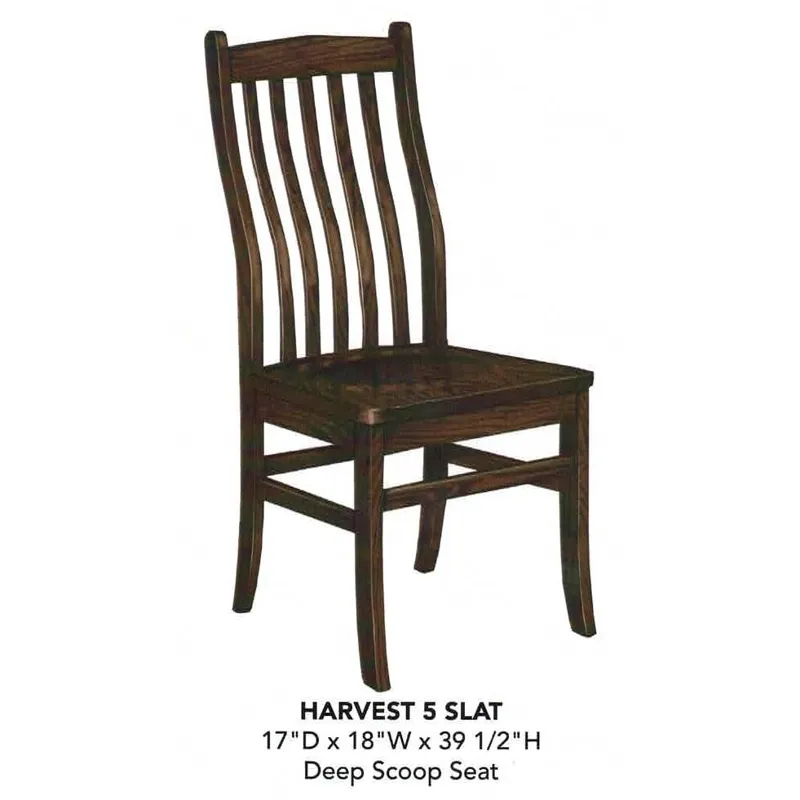 Weaver - Harvest Chairs-5SLAT.jpg