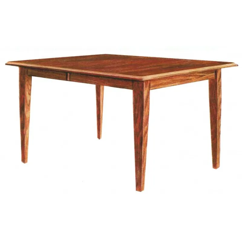 Weaver - Harvest Table-1.jpg