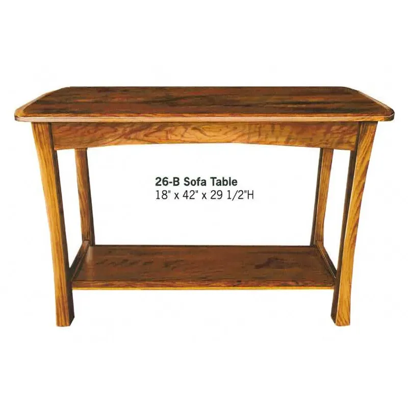 Weaver - Richland 2-26B.jpg