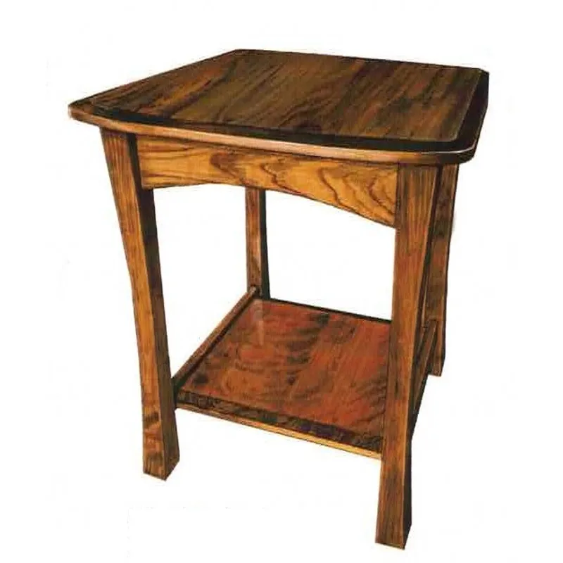 Weaver - Richland 1-26C.jpg