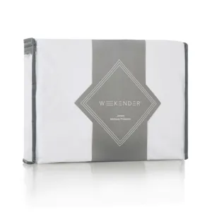 Wk-Jersey-Protector-15-of-21-WB1453908319_original.jpg