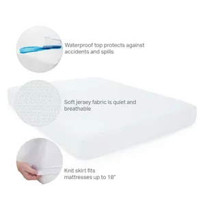 JerseyProtectorInfographic-WB1454366917_original.jpg