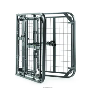 N150 Adjustable Base, Full