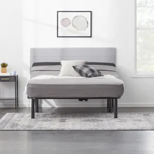 N150 Adjustable Base, Full