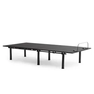 50 Series Adjustable Bed Base, Twin Xl