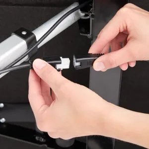 50 Series Adjustable Bed Base, Twin Xl