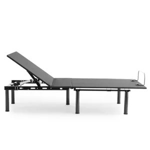 50 Series Adjustable Bed Base, Twin Xl