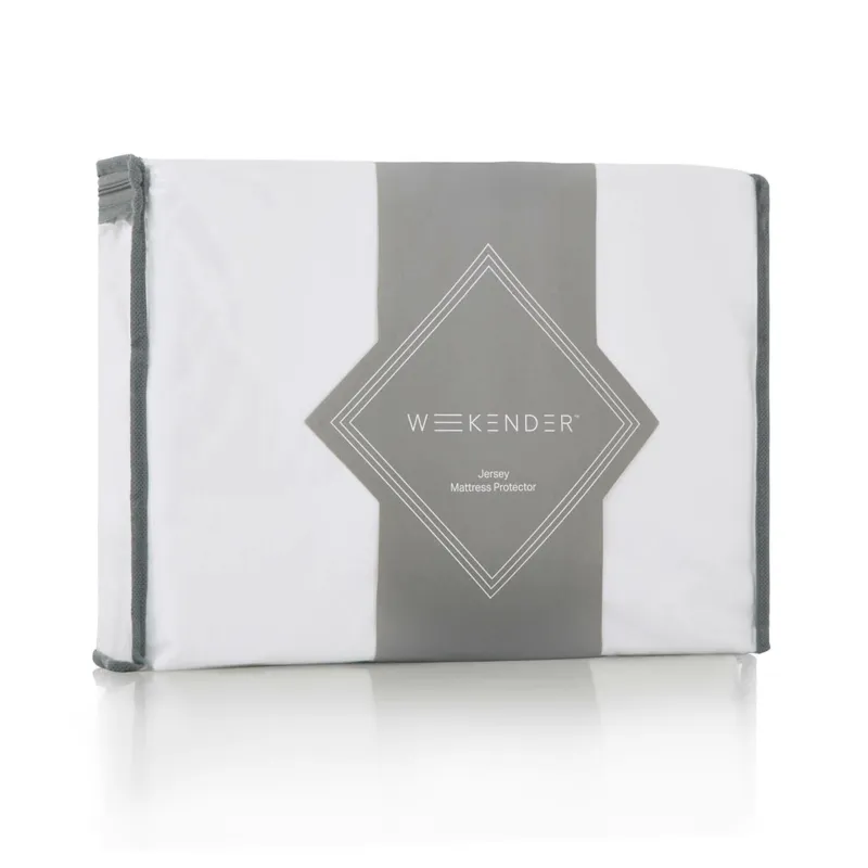 Wk-Jersey-Protector-15-of-21-WB1453908319_original.jpg