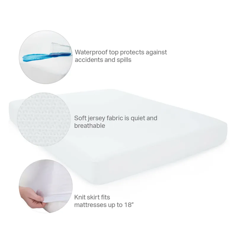 JerseyProtectorInfographic-WB1454366917_original.jpg