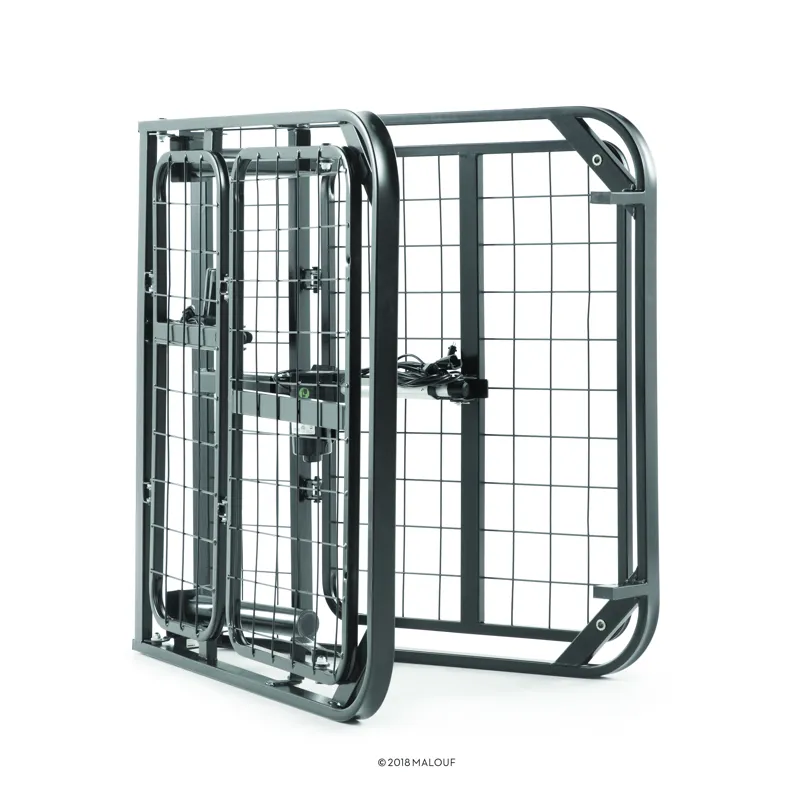 N150 Adjustable Base, Full