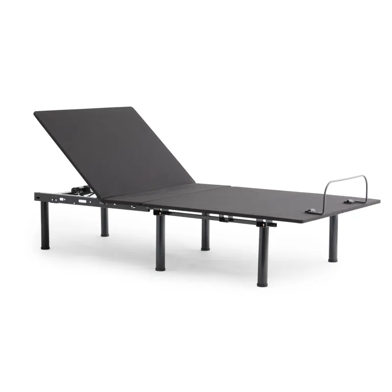 50 Series Adjustable Bed Base, Twin Xl