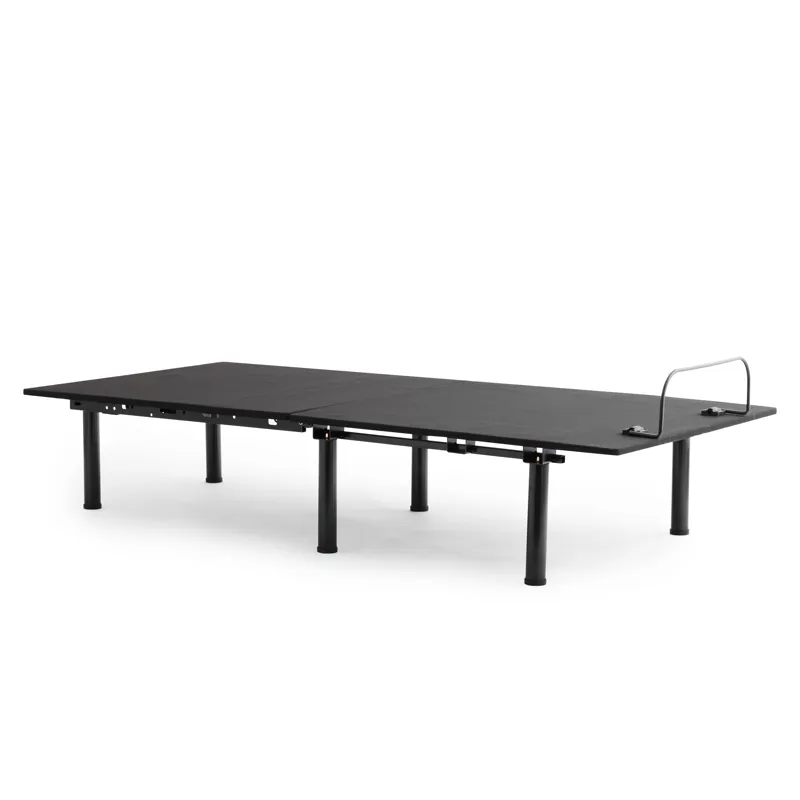 50 Series Adjustable Bed Base, Twin Xl