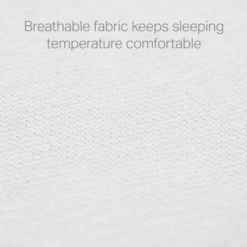 Weekender Mattress Encasement,