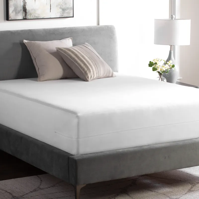 Weekender Mattress Encasement,