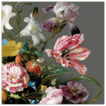 Baroque Bouquet 2