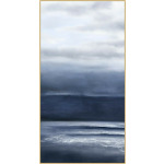 Approaching Winds 1