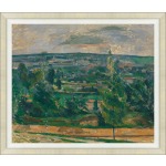 Impressionistic Gallery 7