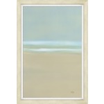 Sandy Shores