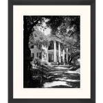 Old Stanton Hall