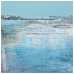 Blue Inlet