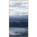 Approaching Winds 2