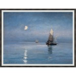 Seafarer Gallery 5