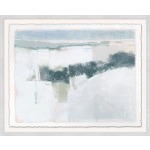 Gray Matter 1