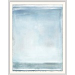 Wash of Egyptian Blue 2