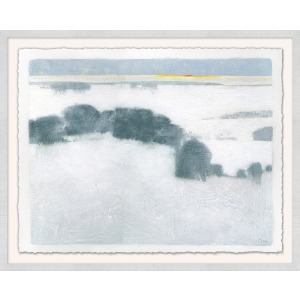 Gray Matter 2