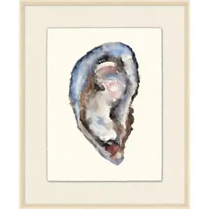 Oyster 2