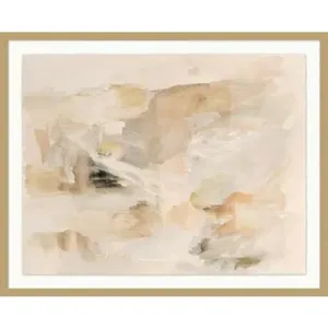 Field Strokes 2