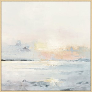 Southern Sunset 4