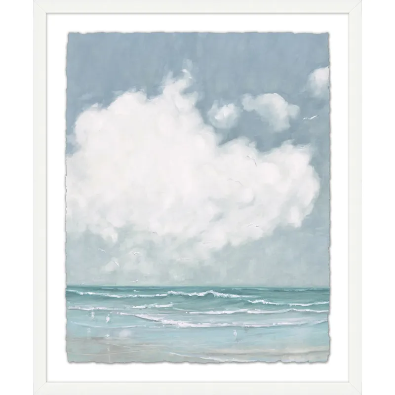 Gulf Tides 2