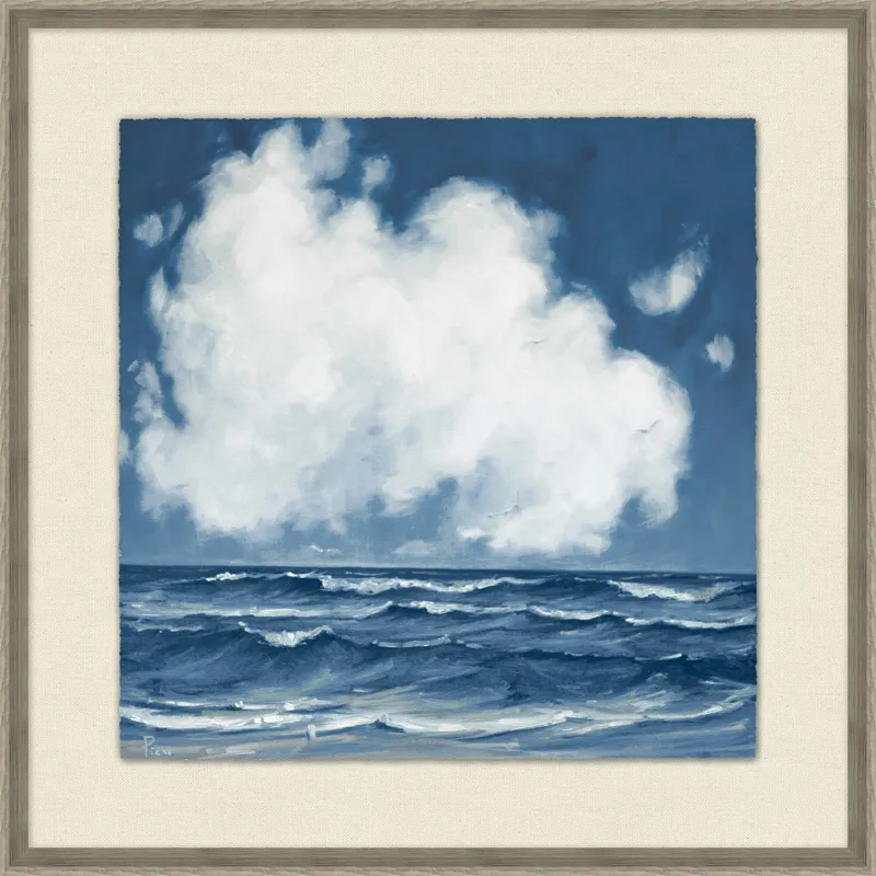 Surf Blues 1