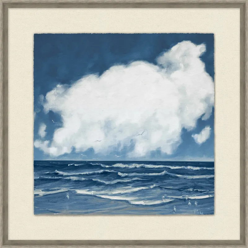 Surf Blues 2