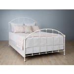 Coventry Queen Bed