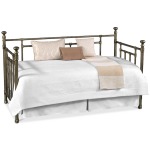 Blake Day Bed