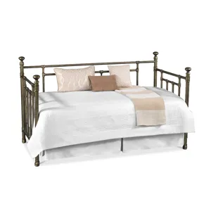 Blake Day Bed