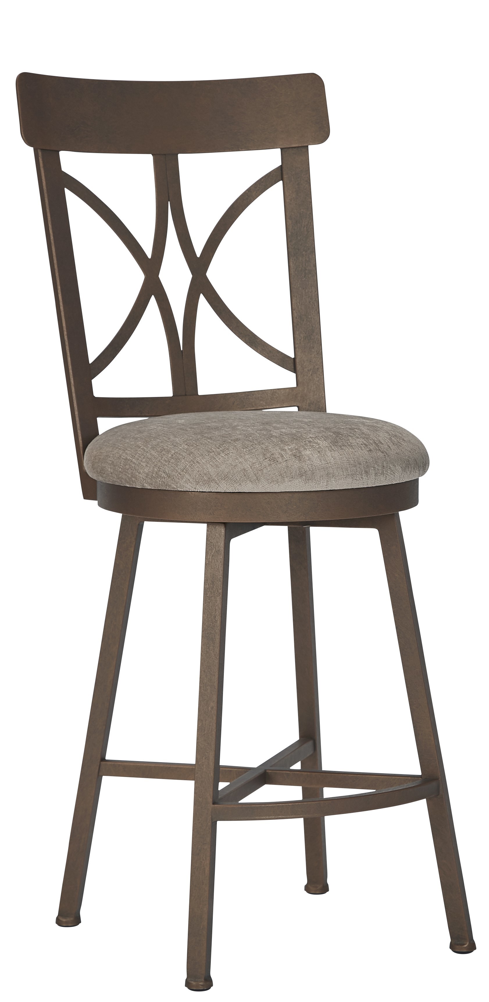 Camarillo 227 by Wesley Allen at Gladhill Furniture