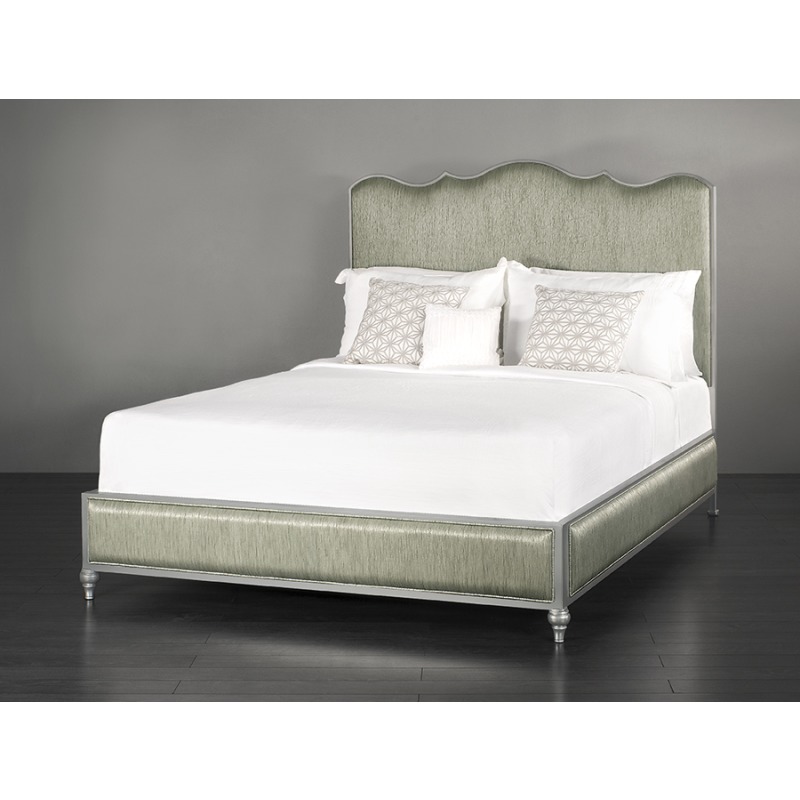 Evans Surround By Wesley Allen 1252 Willis Furniture Mattress Evans Surround By Wesley Allen 1252, Wesley Allen Furniture