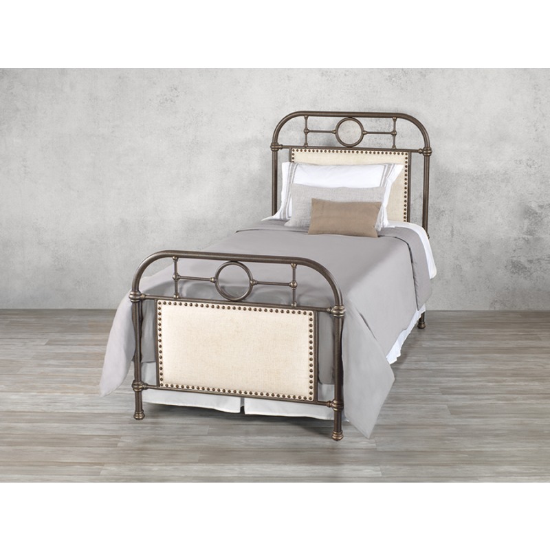 Rochester 1245 by Wesley Allen at Gladhill Furniture