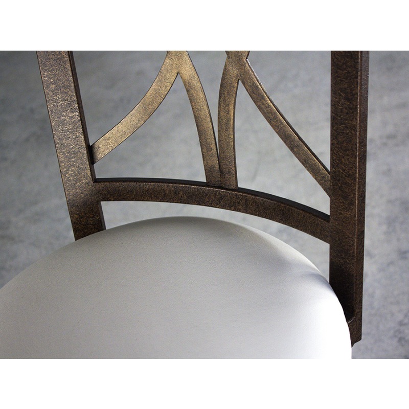 Camarillo 227 by Wesley Allen at Gladhill Furniture