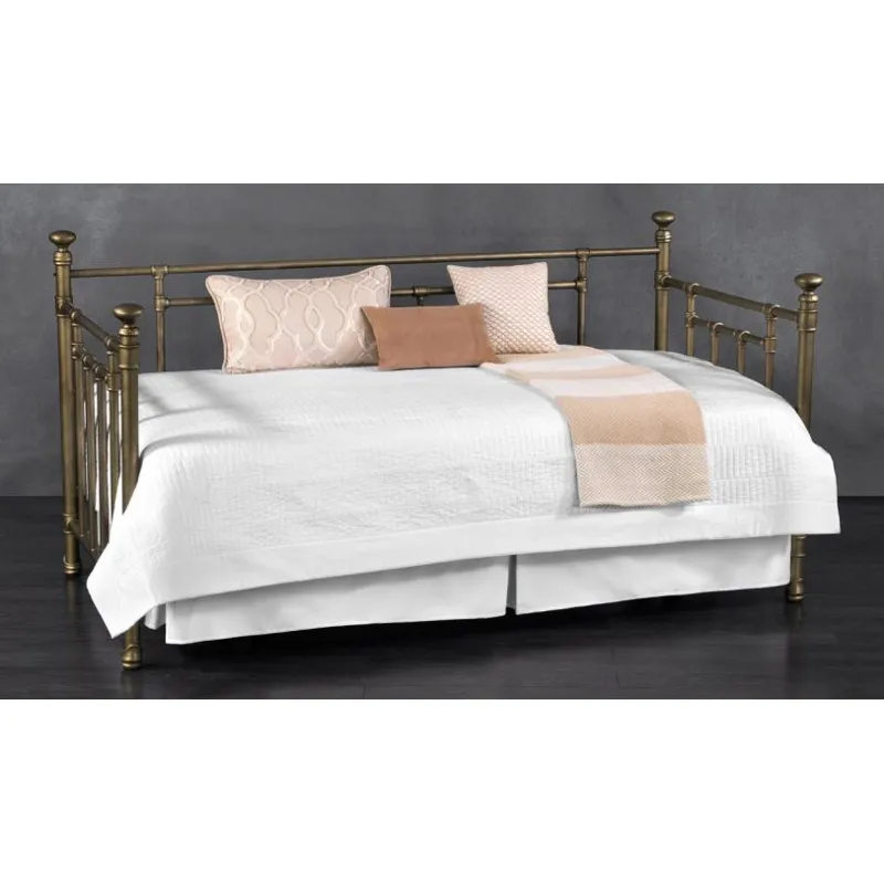 Blake Day Bed