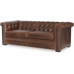 McGee Sofa