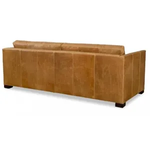 Thorpe Sofa