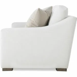 Netherton Sofa