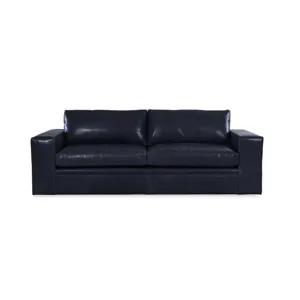 Daytona Sofa