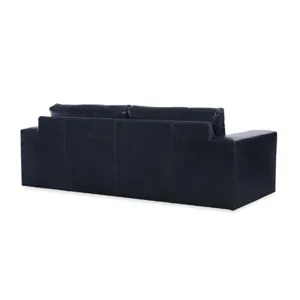 Daytona Sofa